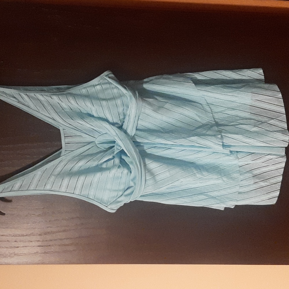 Women's Swimsuit
